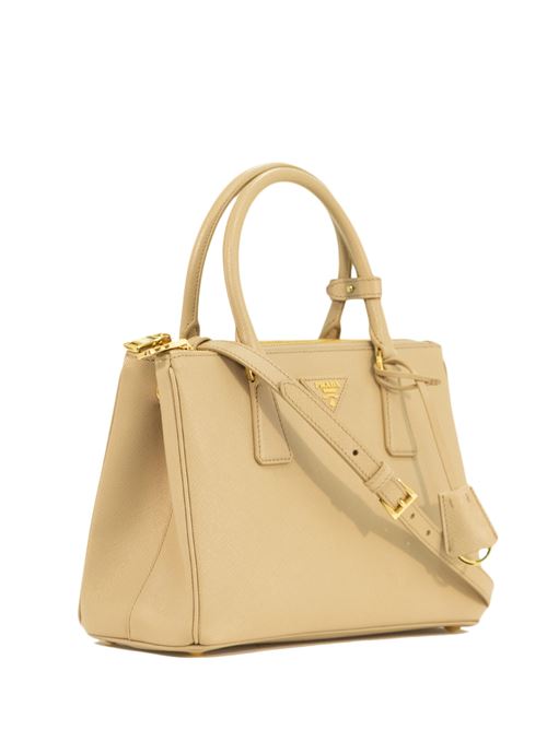 PRADA Borsa Galleria  PRADA | 1BA863 V EOO NZVF0036